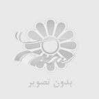 نقش کاغذ دیواری در ساخت تجربیات هتل